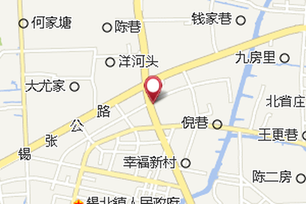 滸村 滸村