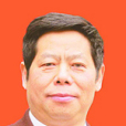 唐天志 唐天志