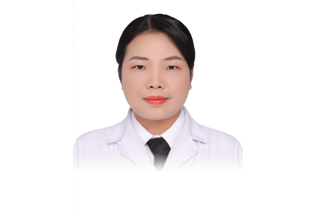 李元芳(桂林愛爾眼科醫院醫生) 李元芳(桂林愛爾眼科醫院醫生)