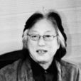 江文湛 江文湛