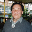 Norman Rossington Norman Rossington