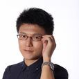 彭思桃 彭思桃