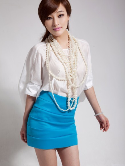 黃藝婕 黃藝婕