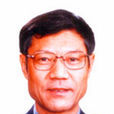 姜偉新 姜偉新