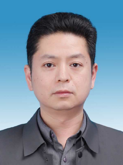 彭華(新疆維吾爾自治區昌吉回族自治州民政局黨組成員、副局長) 彭華(新疆維吾爾自治區昌吉回族自治州民政局黨組成員、副局長)