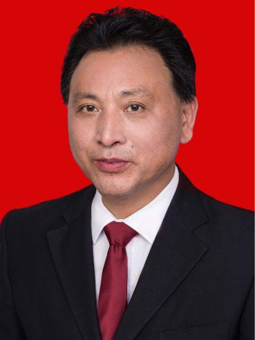 謝羅奇 謝羅奇