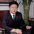 萬守傑 萬守傑