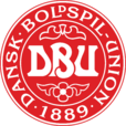 丹麥國家男子足球隊