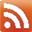 新聞RSS閱讀器 新聞RSS閱讀器