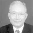 李冰封 李冰封
