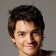 克雷格·霍納(Craig Horner) 克雷格·霍納(Craig Horner)