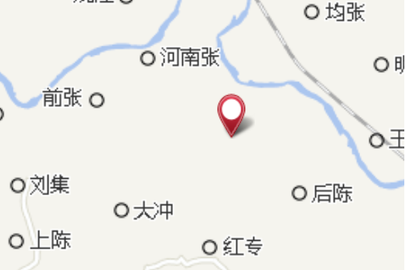 大藕塘 大藕塘
