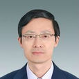 楊曉東(江西省吉安市人民政府原副市長) 楊曉東(江西省吉安市人民政府原副市長)