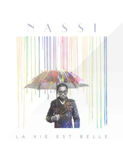 La Vie Est Belle La Vie Est Belle