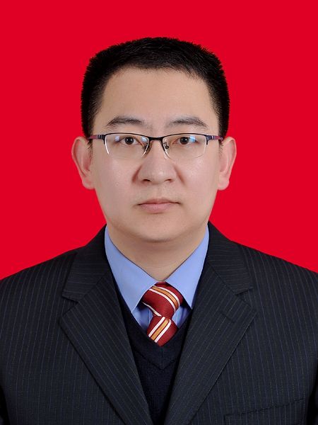畢海濱 畢海濱