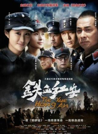 李欣汝(李欣如) 李欣汝(李欣如)