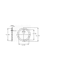 SKF MB34軸承 SKF MB34軸承