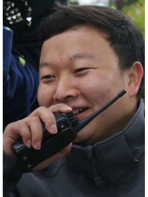 饒仿 饒仿