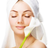 AcneTreatment