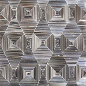 Monir Shahroudy Farmanfarmaian Monir Shahroudy Farmanfarmaian