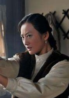 護國大將軍(護國將軍)