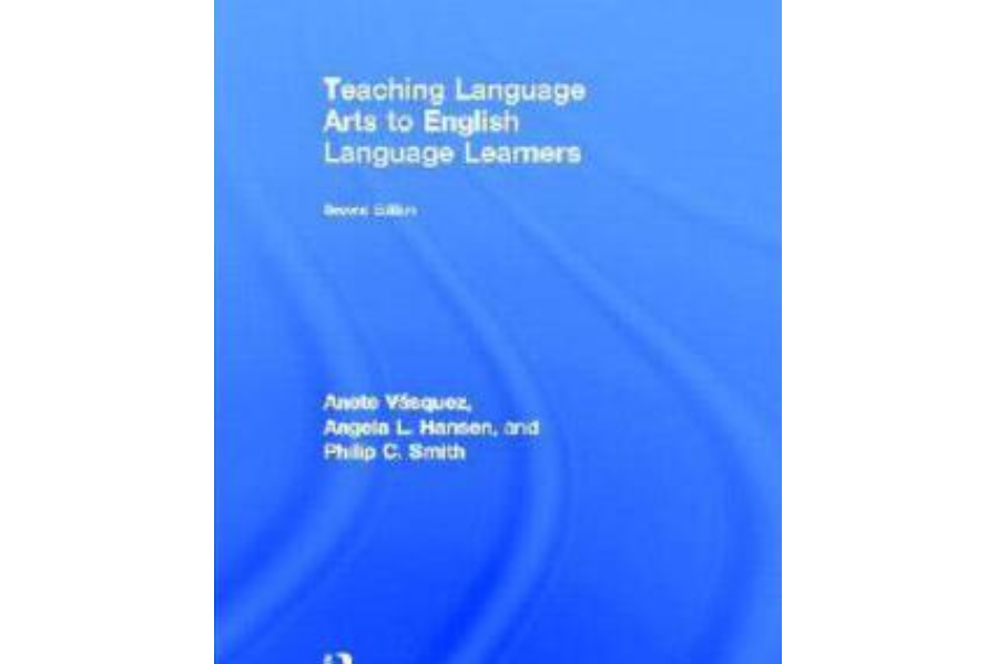 Teaching Language Arts Teaching Language Arts