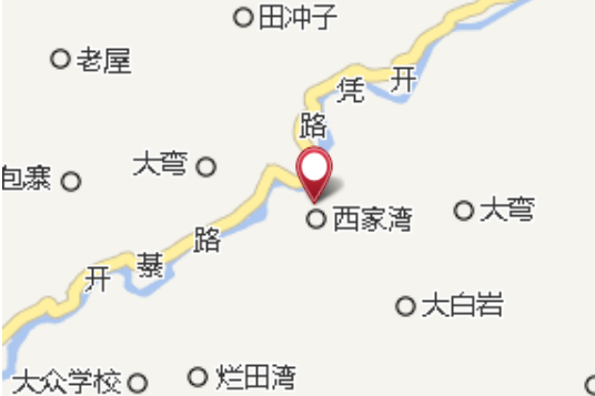 龍河大隊 龍河大隊