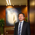 資本利得 資本利得