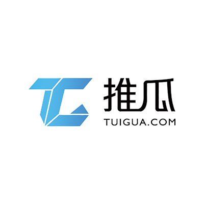 推瓜網 推瓜網