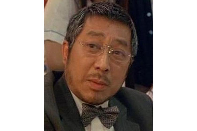 King Man Ip King Man Ip