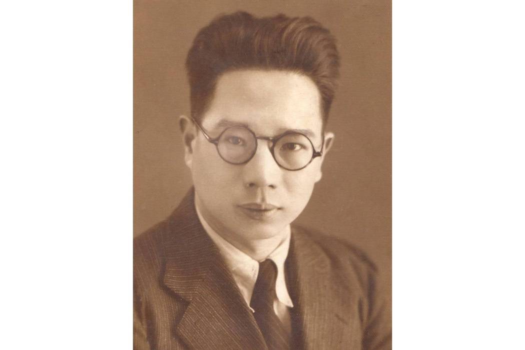 張明養 張明養