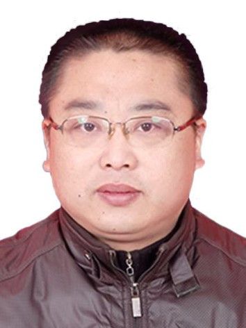 康向陽(襄陽市襄州區商務局局長) 康向陽(襄陽市襄州區商務局局長)