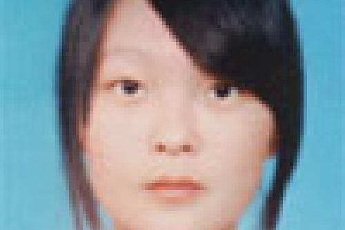 李梁秋月 李梁秋月