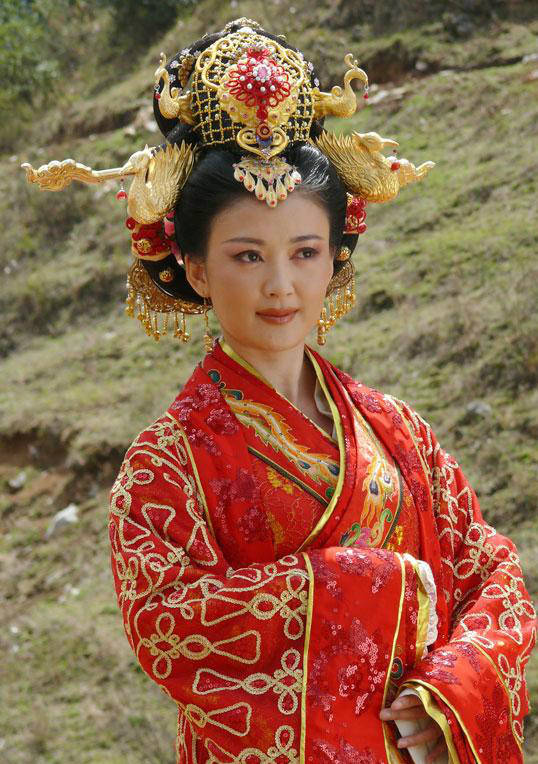 遠古的傳說(華夏演義) 遠古的傳說(華夏演義)
