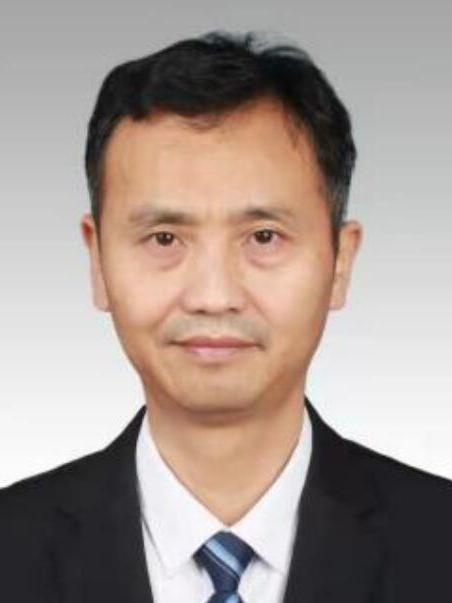 唐雄(西安市閻良區人民政府副區長) 唐雄(西安市閻良區人民政府副區長)