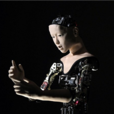 Alter(日本仿生半身人形機器人) Alter(日本仿生半身人形機器人)