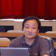李永(渭南軍分區政治部主任) 李永(渭南軍分區政治部主任)