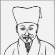盧象升