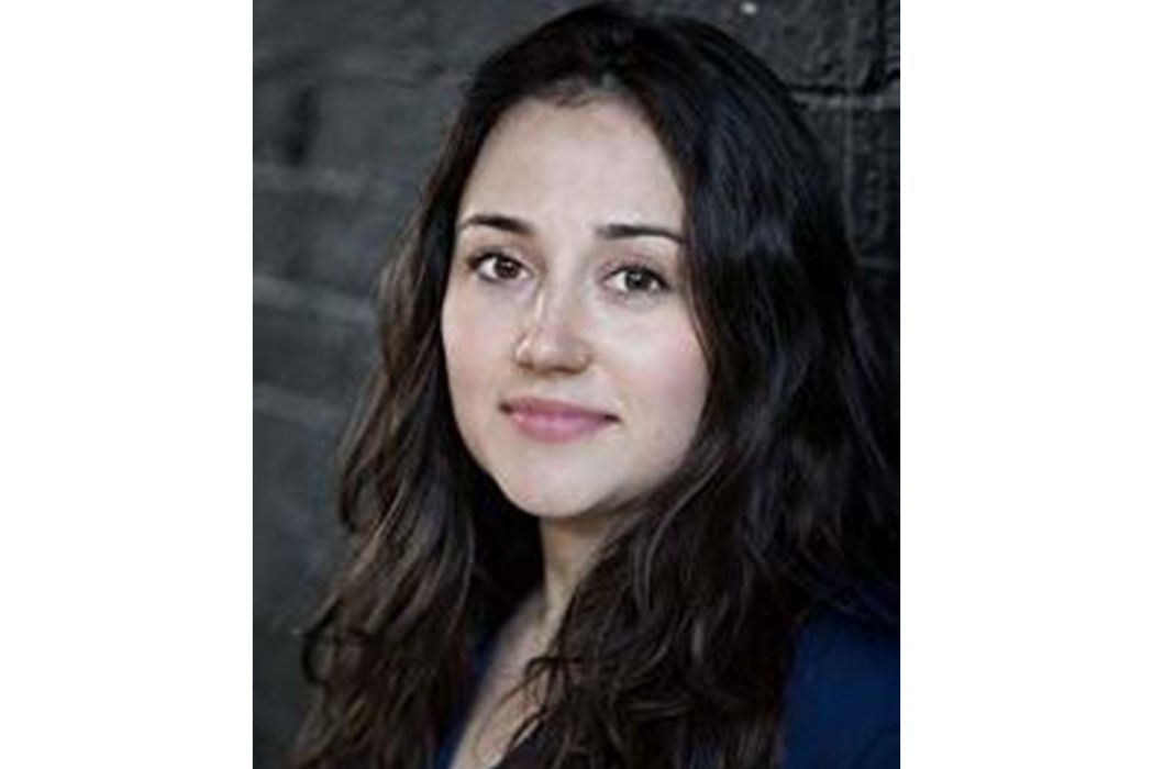 Laura Kirman Laura Kirman