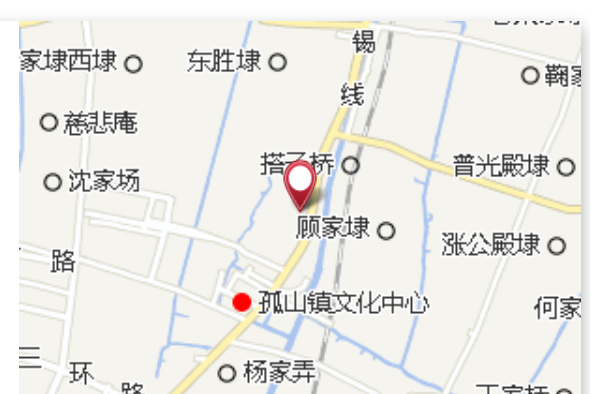 樂莊社區 樂莊社區
