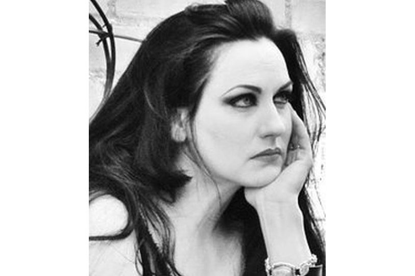 Christina Lancaster