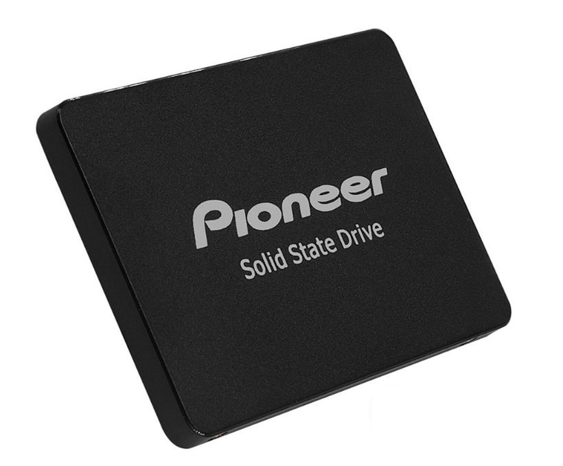 先鋒APS-SL2-256GB 先鋒APS-SL2-256GB