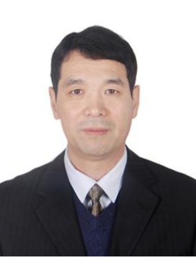 劉建全(山東省棗莊市市中區委教育工委常務副書記,市中區教育和體育局黨組書記、局長) 劉建全(山東省棗莊市市中區委教育工委常務副書記,市中區教育和體育局黨組書記、局長)
