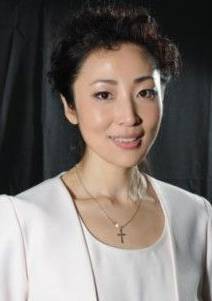 深度灼傷 深度灼傷
