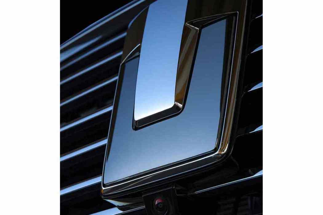 坦克(長城汽車旗下越野SUV品牌) 坦克(長城汽車旗下越野SUV品牌)
