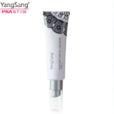 yangsang無瑕BB霜 yangsang無瑕BB霜