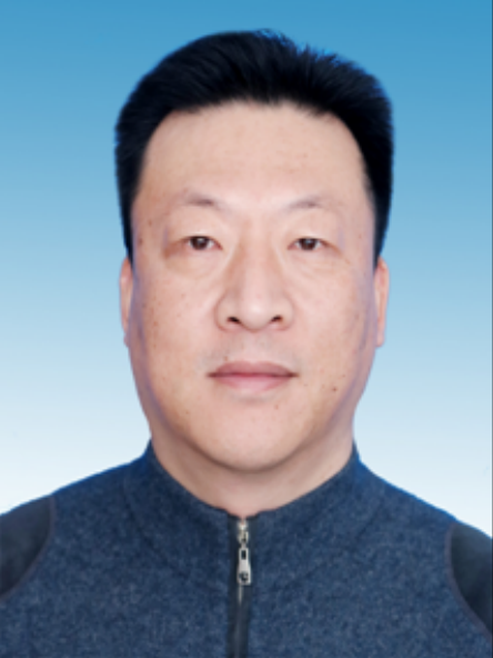 于海生(山東省棗莊市薛城區財政局黨組成員、區財政投融資事務中心主任) 于海生(山東省棗莊市薛城區財政局黨組成員、區財政投融資事務中心主任)