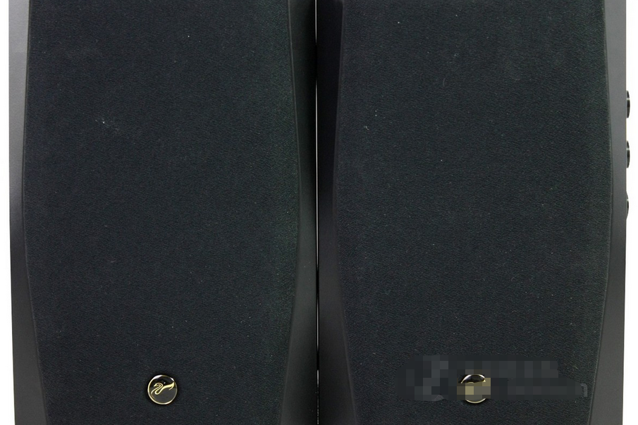 惠威D1010-4 惠威D1010-4