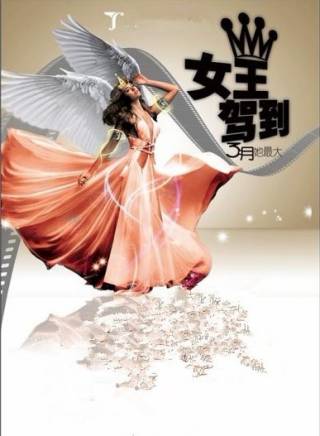 江鎧同 江鎧同