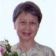 錢曾怡 錢曾怡